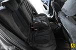 2019 BMW X2 XDRIVE20D 190HK M-SPORT HENGERFESTE HEAD-UP SPORTSSETER LED