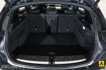 2019 BMW X2 XDRIVE20D 190HK M-SPORT HENGERFESTE HEAD-UP SPORTSSETER LED