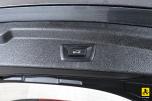 2019 BMW X2 XDRIVE20D 190HK M-SPORT HENGERFESTE HEAD-UP SPORTSSETER LED