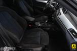 2019 BMW X2 XDRIVE20D 190HK M-SPORT HENGERFESTE HEAD-UP SPORTSSETER LED