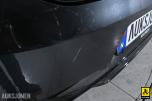 2019 BMW X2 XDRIVE20D 190HK M-SPORT HENGERFESTE HEAD-UP SPORTSSETER LED