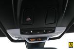 2019 BMW X2 XDRIVE20D 190HK M-SPORT HENGERFESTE HEAD-UP SPORTSSETER LED