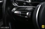 2019 BMW X2 XDRIVE20D 190HK M-SPORT HENGERFESTE HEAD-UP SPORTSSETER LED