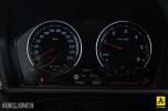 2019 BMW X2 XDRIVE20D 190HK M-SPORT HENGERFESTE HEAD-UP SPORTSSETER LED