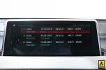 2019 BMW X2 XDRIVE20D 190HK M-SPORT HENGERFESTE HEAD-UP SPORTSSETER LED