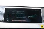 2019 BMW X2 XDRIVE20D 190HK M-SPORT HENGERFESTE HEAD-UP SPORTSSETER LED