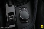 2019 BMW X2 XDRIVE20D 190HK M-SPORT HENGERFESTE HEAD-UP SPORTSSETER LED