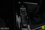 2019 BMW X2 XDRIVE20D 190HK M-SPORT HENGERFESTE HEAD-UP SPORTSSETER LED
