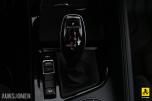 2019 BMW X2 XDRIVE20D 190HK M-SPORT HENGERFESTE HEAD-UP SPORTSSETER LED