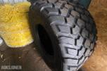 1900 Michelin 600/50R 22.5