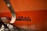 Kemppi Kempomat 4stk