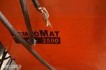 Kemppi Kempomat 4stk