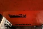 Kemppi Kempomat 4stk