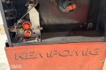 Kemppi Kempomig 3500