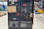 Kemppi Kempomig 3500