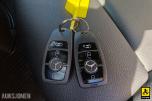 2025 Mercedes-Benz Sprinter NYBILGARANTI HENGERFESTE INNREDNING KAMERA ADAPTIV CRUISE