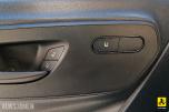 2025 Mercedes-Benz Sprinter NYBILGARANTI HENGERFESTE INNREDNING KAMERA ADAPTIV CRUISE