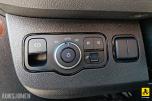 2025 Mercedes-Benz Sprinter NYBILGARANTI HENGERFESTE INNREDNING KAMERA ADAPTIV CRUISE