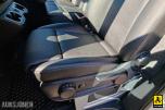 2025 Mercedes-Benz Sprinter NYBILGARANTI HENGERFESTE INNREDNING KAMERA ADAPTIV CRUISE