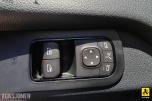2025 Mercedes-Benz Sprinter NYBILGARANTI HENGERFESTE INNREDNING KAMERA ADAPTIV CRUISE