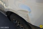 2025 Mercedes-Benz Sprinter NYBILGARANTI HENGERFESTE INNREDNING KAMERA ADAPTIV CRUISE