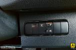 2025 Mercedes-Benz Sprinter NYBILGARANTI HENGERFESTE INNREDNING KAMERA ADAPTIV CRUISE