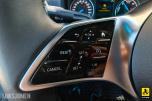 2025 Mercedes-Benz Sprinter NYBILGARANTI HENGERFESTE INNREDNING KAMERA ADAPTIV CRUISE