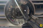 2025 Mercedes-Benz Sprinter NYBILGARANTI HENGERFESTE INNREDNING KAMERA ADAPTIV CRUISE