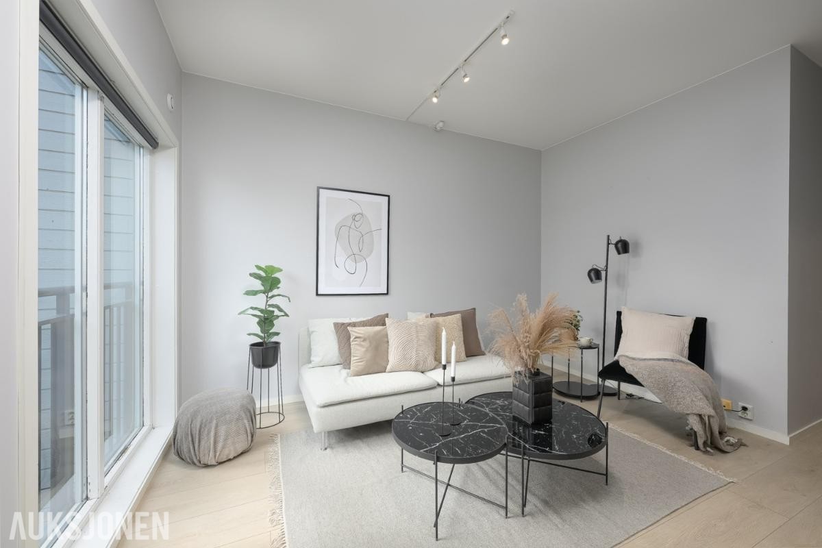 KOMPLETT INTERIØRPAKKE FOR BOLIGSTYLING – SELGES SAMLET