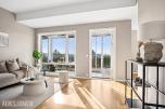 KOMPLETT INTERIØRPAKKE FOR BOLIGSTYLING – SELGES SAMLET