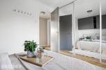 KOMPLETT INTERIØRPAKKE FOR BOLIGSTYLING – SELGES SAMLET