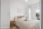 KOMPLETT INTERIØRPAKKE FOR BOLIGSTYLING – SELGES SAMLET