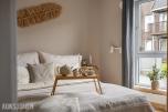 KOMPLETT INTERIØRPAKKE FOR BOLIGSTYLING – SELGES SAMLET