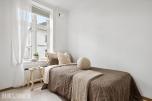 KOMPLETT INTERIØRPAKKE FOR BOLIGSTYLING – SELGES SAMLET