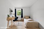 KOMPLETT INTERIØRPAKKE FOR BOLIGSTYLING – SELGES SAMLET