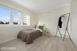 KOMPLETT INTERIØRPAKKE FOR BOLIGSTYLING – SELGES SAMLET