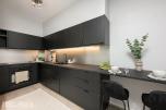 KOMPLETT INTERIØRPAKKE FOR BOLIGSTYLING – SELGES SAMLET