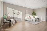 KOMPLETT INTERIØRPAKKE FOR BOLIGSTYLING – SELGES SAMLET
