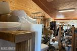 KOMPLETT INTERIØRPAKKE FOR BOLIGSTYLING – SELGES SAMLET