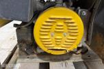 Loncin LC3800DDC aggregat 230V 2.8kW el-start