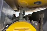 Loncin LC3800DDC aggregat 230V 2.8kW el-start