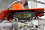 2006 KTM 125 EXC
