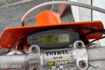 2006 KTM 125 EXC