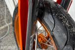 2006 KTM 125 EXC
