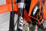 2006 KTM 125 EXC