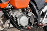 2006 KTM 125 EXC