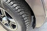 2010 Mitsubishi PAJERO 3.2-200 D 4WD