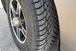 2010 Mitsubishi PAJERO 3.2-200 D 4WD