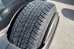 2010 Mitsubishi PAJERO 3.2-200 D 4WD