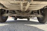 2010 Mitsubishi PAJERO 3.2-200 D 4WD